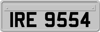 IRE9554