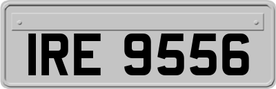 IRE9556