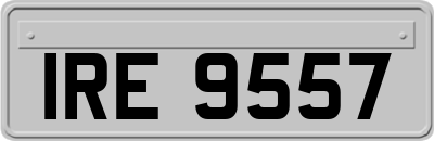 IRE9557