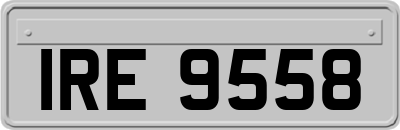 IRE9558