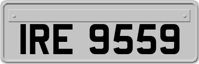 IRE9559