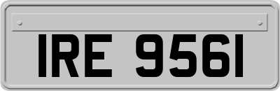 IRE9561