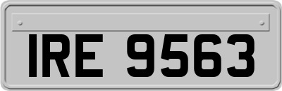 IRE9563