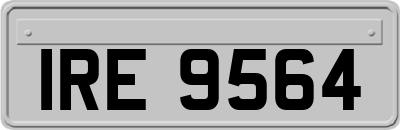 IRE9564