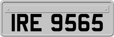 IRE9565