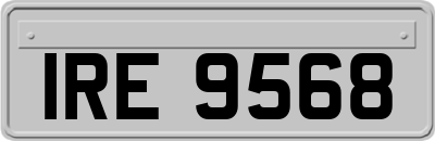 IRE9568