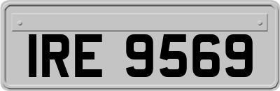 IRE9569