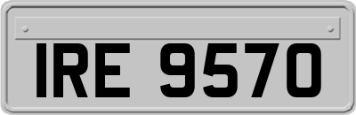 IRE9570