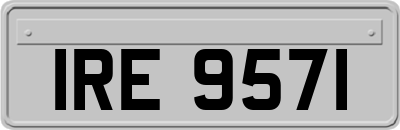 IRE9571