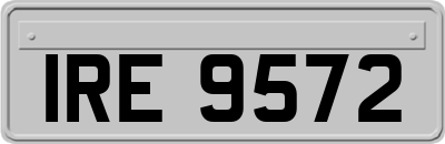 IRE9572