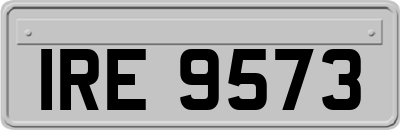 IRE9573