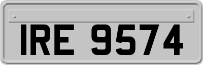 IRE9574