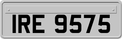 IRE9575