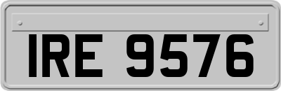 IRE9576