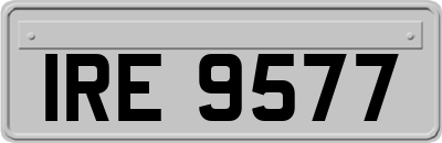 IRE9577