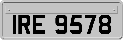 IRE9578