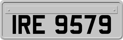 IRE9579