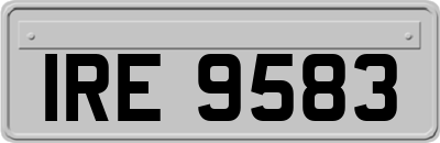 IRE9583