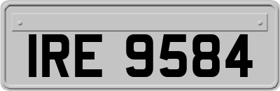 IRE9584