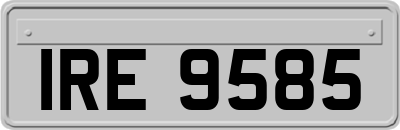 IRE9585