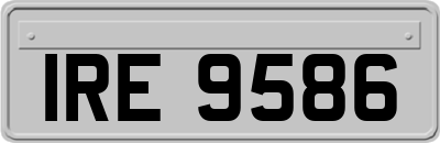 IRE9586