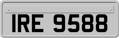 IRE9588