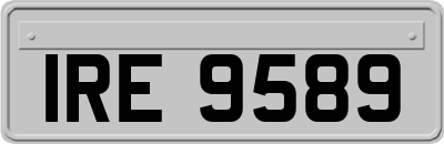 IRE9589