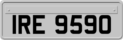 IRE9590