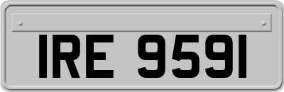 IRE9591