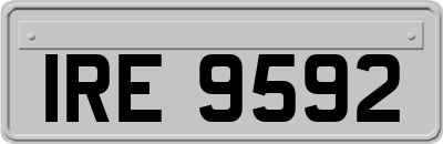 IRE9592