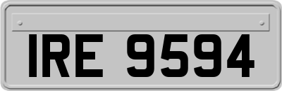 IRE9594