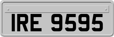 IRE9595