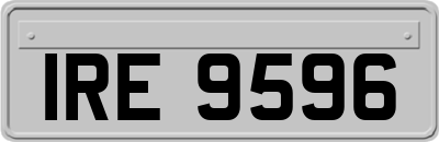 IRE9596