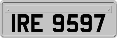 IRE9597