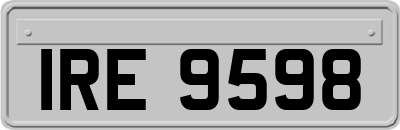 IRE9598