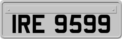 IRE9599