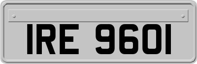 IRE9601