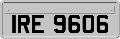 IRE9606