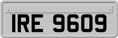 IRE9609