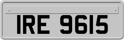 IRE9615