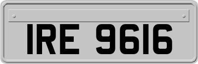 IRE9616