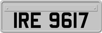 IRE9617