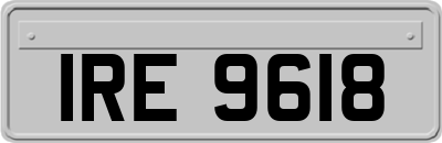 IRE9618