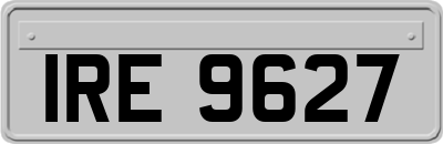 IRE9627