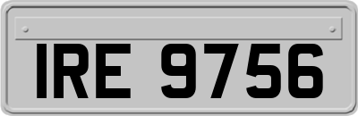 IRE9756