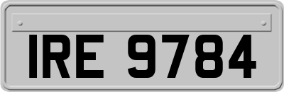 IRE9784