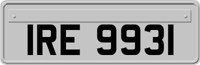 IRE9931