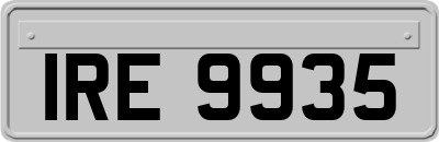 IRE9935