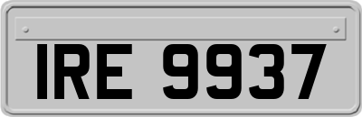 IRE9937