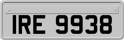 IRE9938